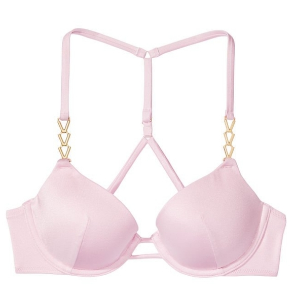 Pool Party! 🏖👙🩱👡🩴😎 - Picture 4 of 16